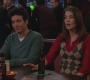HIMYM412-0245.jpg