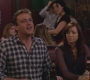 HIMYM412-0251.jpg