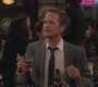 HIMYM412-0258.jpg