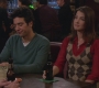 HIMYM412-0261.jpg
