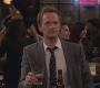 HIMYM412-0262.jpg