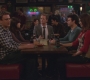HIMYM412-0263.jpg