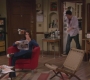 Filename=HIMYM412-0264.jpg
Filesize=126KiB
Dimensions=1280x720
Date added=Jun 19, 2011 HIMYM412-0264.jpg