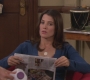 Filename=HIMYM412-0266.jpg
Filesize=92KiB
Dimensions=1280x720
Date added=Jun 19, 2011 HIMYM412-0266.jpg