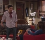 HIMYM412-0267.jpg