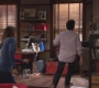 HIMYM412-0268.jpg