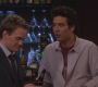 HIMYM412-0270.jpg