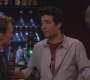 HIMYM412-0272.jpg