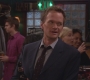 HIMYM412-0274.jpg