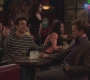 HIMYM412-0276.jpg