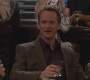 HIMYM412-0282.jpg