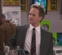HIMYM412-0308.jpg
