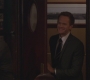 Filename=HIMYM412-0310.jpg
Filesize=56KiB
Dimensions=1280x720
Date added=Jun 19, 2011 HIMYM412-0310.jpg