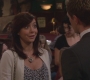 Filename=HIMYM412-0315.jpg
Filesize=88KiB
Dimensions=1280x720
Date added=Jun 19, 2011 HIMYM412-0315.jpg