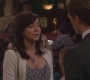HIMYM412-0316.jpg