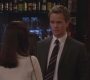 HIMYM412-0318.jpg