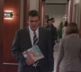 HIMYM412-0321.jpg