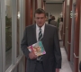 HIMYM412-0325.jpg