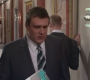 HIMYM412-0327.jpg
