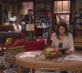 HIMYM412-0342.jpg