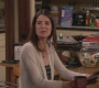 HIMYM412-0344.jpg