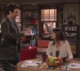 HIMYM412-0346.jpg