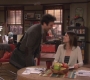 Filename=HIMYM412-0347.jpg
Filesize=134KiB
Dimensions=1280x720
Date added=Jun 19, 2011 HIMYM412-0347.jpg