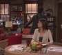 Filename=HIMYM412-0348.jpg
Filesize=134KiB
Dimensions=1280x720
Date added=Jun 19, 2011 HIMYM412-0348.jpg