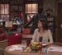 HIMYM412-0348.jpg