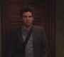 HIMYM412-0351.jpg