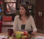 HIMYM412-0352.jpg