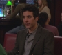 HIMYM412-0355.jpg