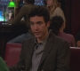 HIMYM412-0356.jpg