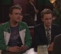 HIMYM412-0359.jpg