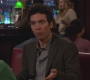 HIMYM412-0360.jpg