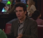 Filename=HIMYM412-0361.jpg
Filesize=81KiB
Dimensions=1280x720
Date added=Jun 19, 2011 HIMYM412-0361.jpg