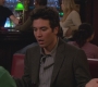 HIMYM412-0362.jpg