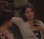 Filename=HIMYM412-0379.jpg
Filesize=89KiB
Dimensions=1280x720
Date added=Jun 19, 2011 HIMYM412-0379.jpg