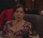 HIMYM412-0381.jpg