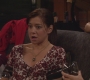 HIMYM412-0382.jpg