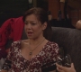 HIMYM412-0383.jpg