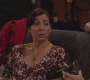 HIMYM412-0384.jpg