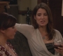 HIMYM412-0385.jpg