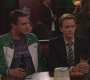HIMYM412-0386.jpg
