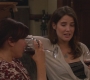 HIMYM412-0389.jpg