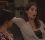 Filename=HIMYM412-0391.jpg
Filesize=88KiB
Dimensions=1280x720
Date added=Jun 19, 2011 HIMYM412-0391.jpg