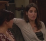 HIMYM412-0392.jpg
