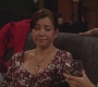 HIMYM412-0393.jpg