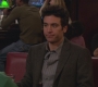 HIMYM412-0395.jpg