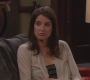HIMYM412-0396.jpg